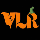 Discovery icon for Velara | Unblocked Games | Proxy Discord server