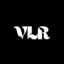 Velara | Unblocked Games | Proxy avatar