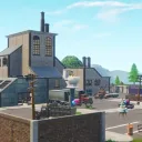 Flexx Factory