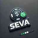 SEVA Sports Betting