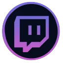 THE VOD - LIVE - KJR