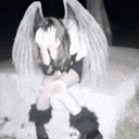 Angelical Discord server icon