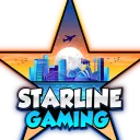 Starline Gaming