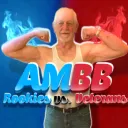 Alan Marubo BB6 Rookies & Redemption