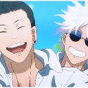 Lè Goobers