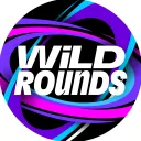 WILD ROUNDS PILIPINAS