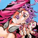 ❝𝗠𝗔𝗧𝗧𝗘 𝗞𝗨𝗗𝗔𝗦𝗔𝗜❞ 「𝗣𝗔𝗥𝗧 𝟏」