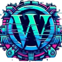 wpctf.org