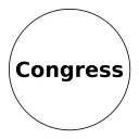 Congress | DiceRP