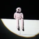 𝓯𝓻𝓮𝓪𝓴𝔂 floydians