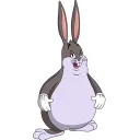 Chungus’s Rabbit Hole's icon