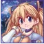 _____(Platine Dispositif C87 STG) Research & Translation