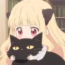 梓醬の小天地