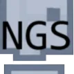 Noob's (Imaculate) Gaming Squad