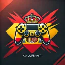 Comunidad Valorant Consola