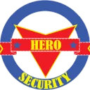 Hero Security Services (SSRP)