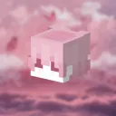 Piou Pack discord
