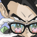 𝐃𝐫𝐚𝐠𝐨𝐧 𝐁𝐚𝐥𝐥: 𝐀𝐬𝐦𝐨𝐝𝐢𝐮𝐦 Discord server icon