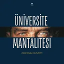 Üniversite Mantalitesi