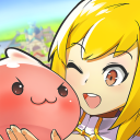 Ragnarok M: Classic Official Discord Server Icon – Esports