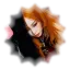 ˖ ˙ ᠀୧ 𝓢hiko ˖ dj2l𓈒