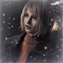 ˖　 ˙　 ᠀୧　 𝓢hiko　 ˖　 dj2l𓈒