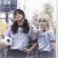 ˖ ˙ ᠀୧ /lottienat ˖ 𝓢hiko ⸝⸝ dj2l𓈒