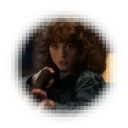 ᭢᱖   𓂃   @shiko  ♡˳