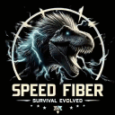 SPEED FIBER | ASE | Xbox/win