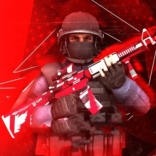 S̶T̶A̶N̶D̶O̶F̶F̶ 𝕄𝕆ℕ𝕋𝔸𝔾𝔼 — мониторинг Discord сервера, статистика и рейтинг