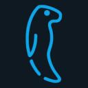 GoFast Discord Server Icon