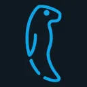 GoFast