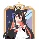 奈津鯖Ⅶ