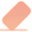Blacknuse Exploit Community