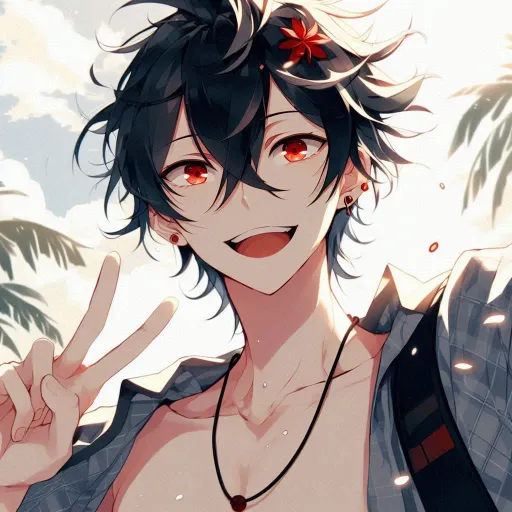 Hikkarik — мониторинг Discord сервера, статистика и рейтинг