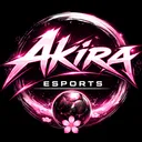 Akira Esports