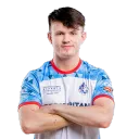 cerithdennis's server's icon