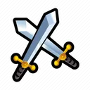Auto Battle SERVEUR SUPPORT