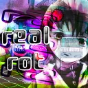 ☯𝖗2☯