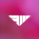 FlipMusicOfficial