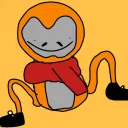 Biscuit VR Server