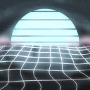 Neon Dreams FM
