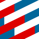 The Second Papuan Tribal Community Discord server icon