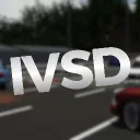 Indonesia Vehicle Street Drive
