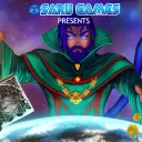 Saru Games
