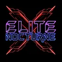 ELITE NOCTURNE X COMMUNAUTÉ GAMING