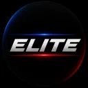 ELITE COMMUNAUTÉ GAMING