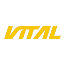 Vital Server Slam