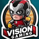 Vision Gaming