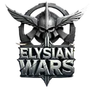 Elysian Wars Official